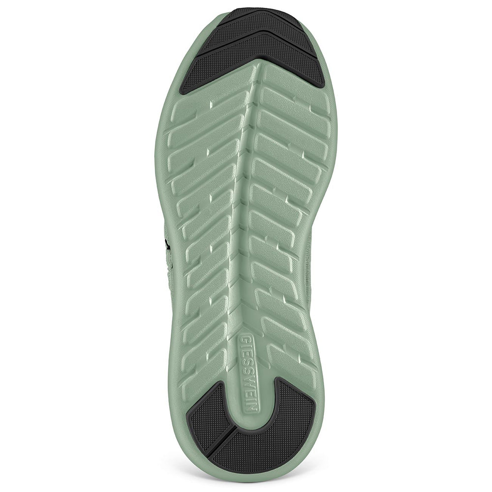 Giesswein Eco Sneaker - Salbei