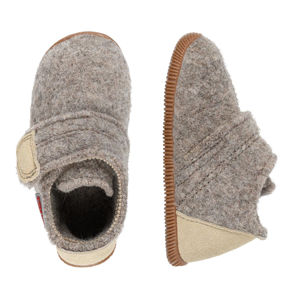 Giesswein Oberstaufen - Natur