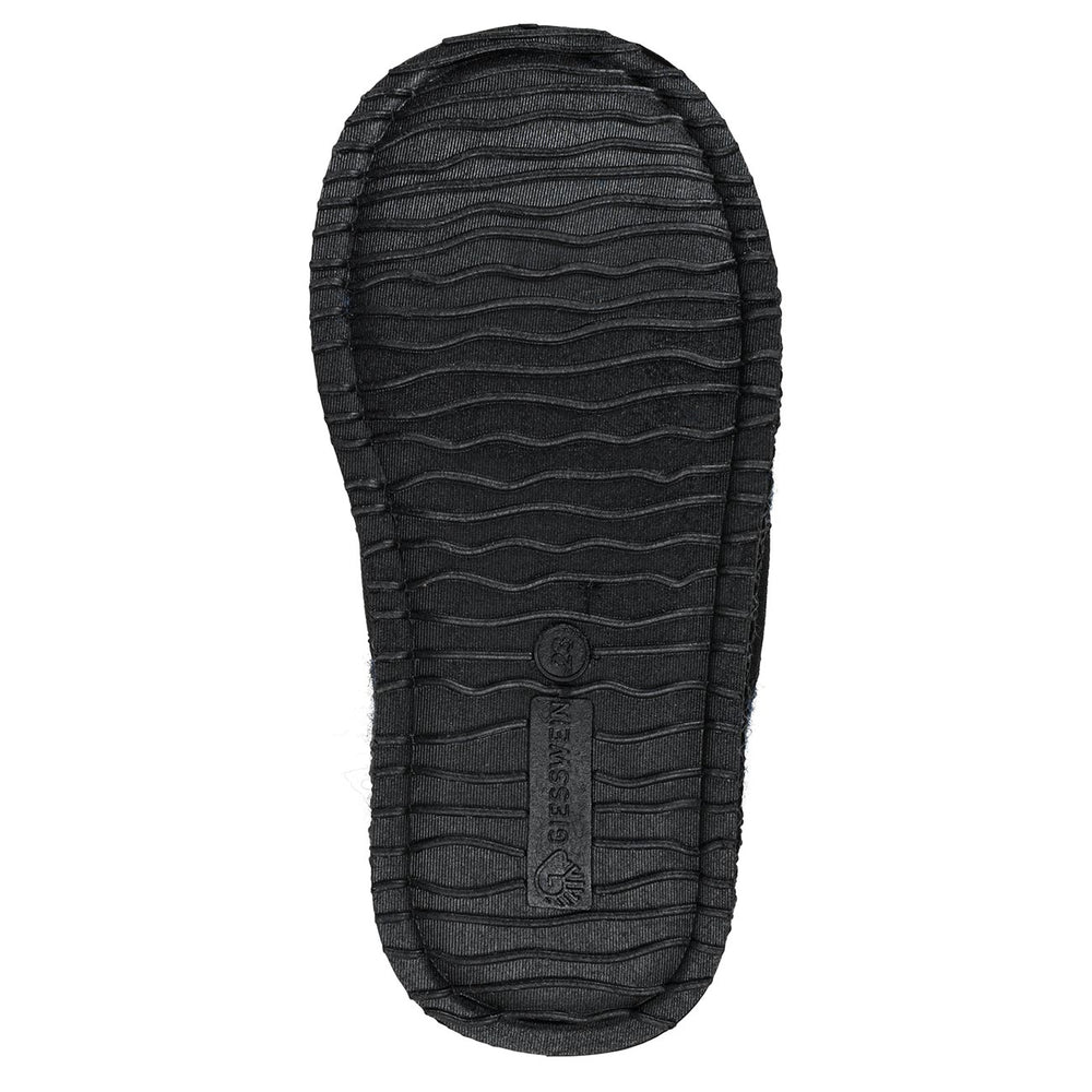 Giesswein Teisnach - Nachtblau