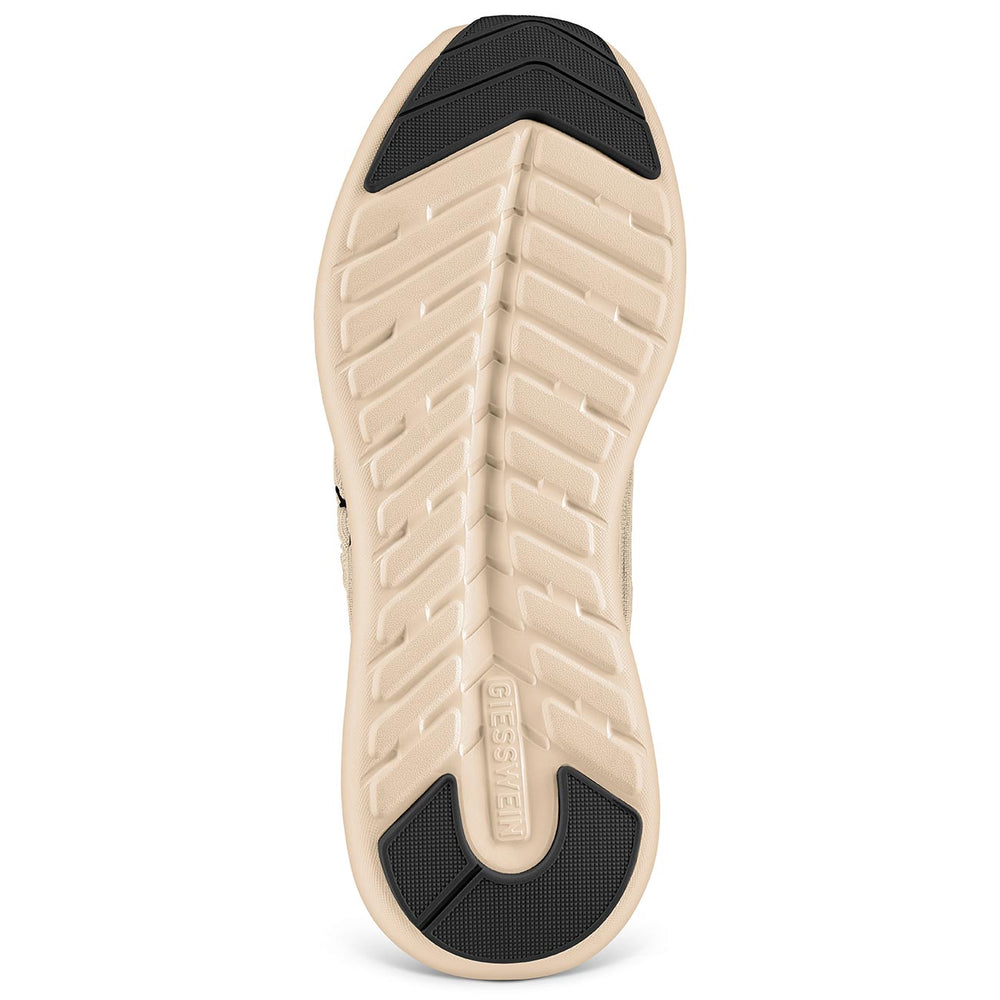 Giesswein Eco Sneaker - Natur