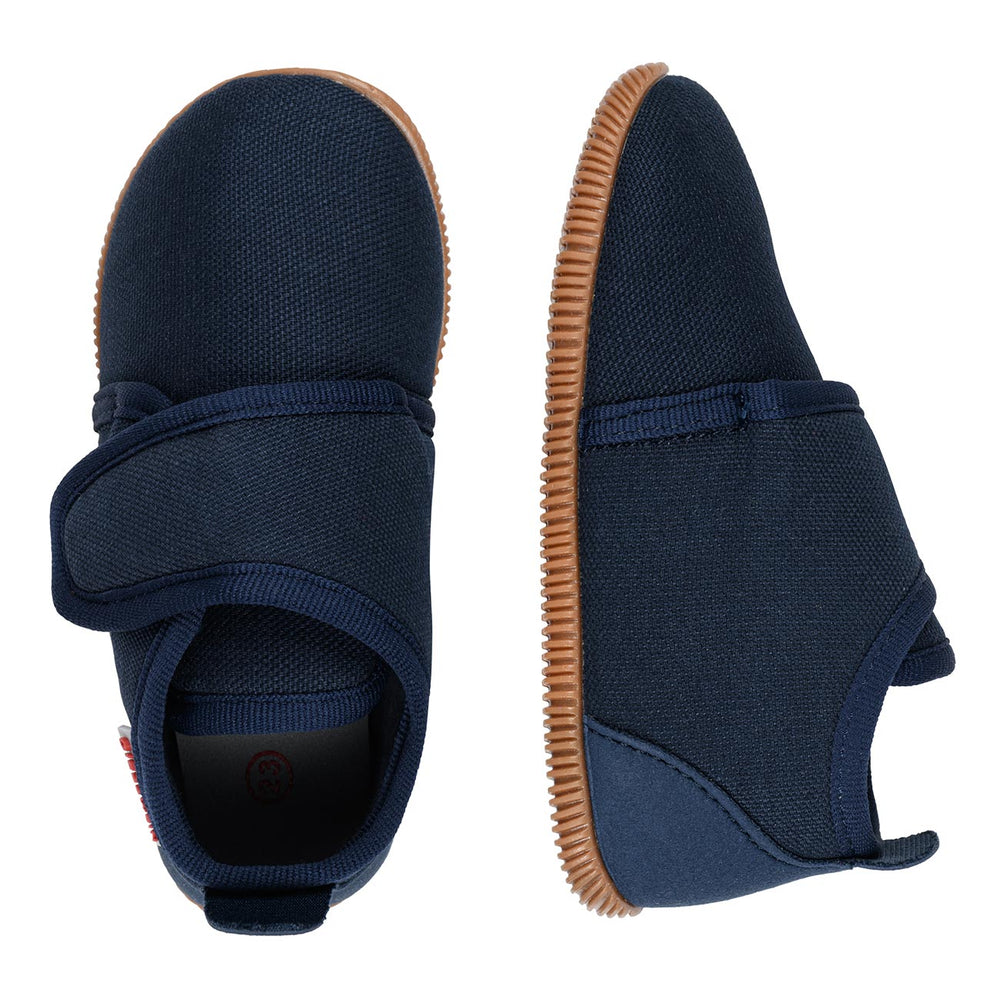 Giesswein Strass - Slim Fit - Dunkelblau