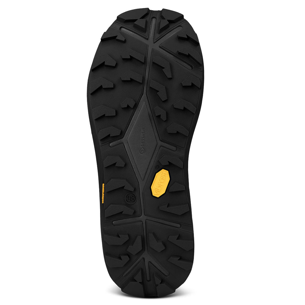 Giesswein Wool Trail X - Raven