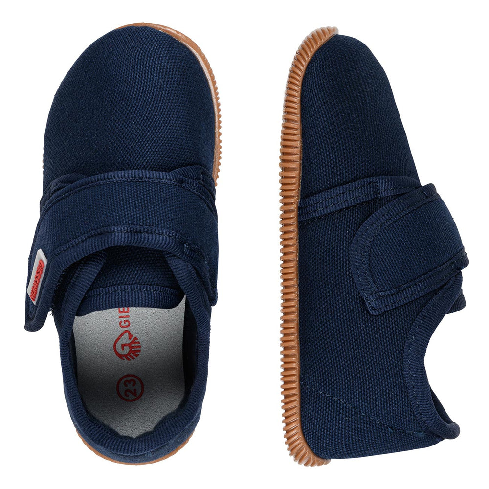 Giesswein Senscheid - Dunkelblau