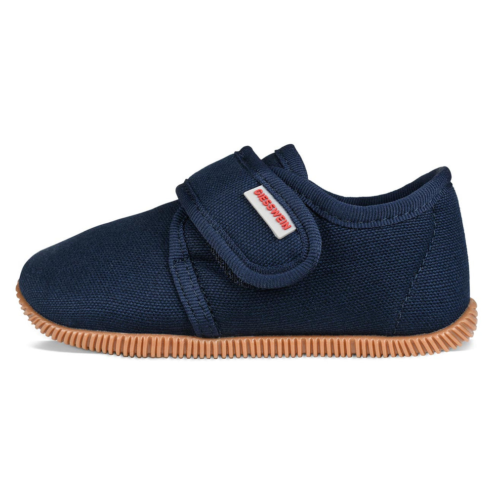 Giesswein Senscheid - Dunkelblau