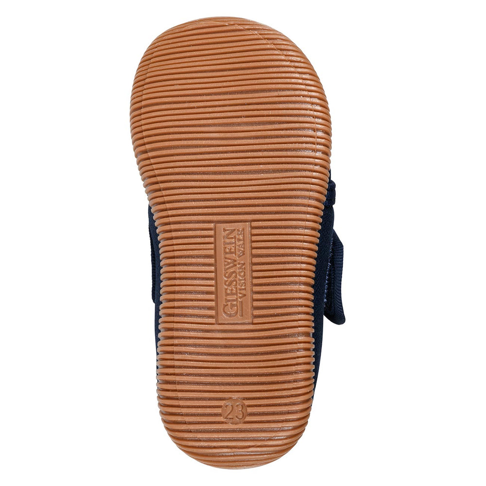 Giesswein Senscheid - Dunkelblau