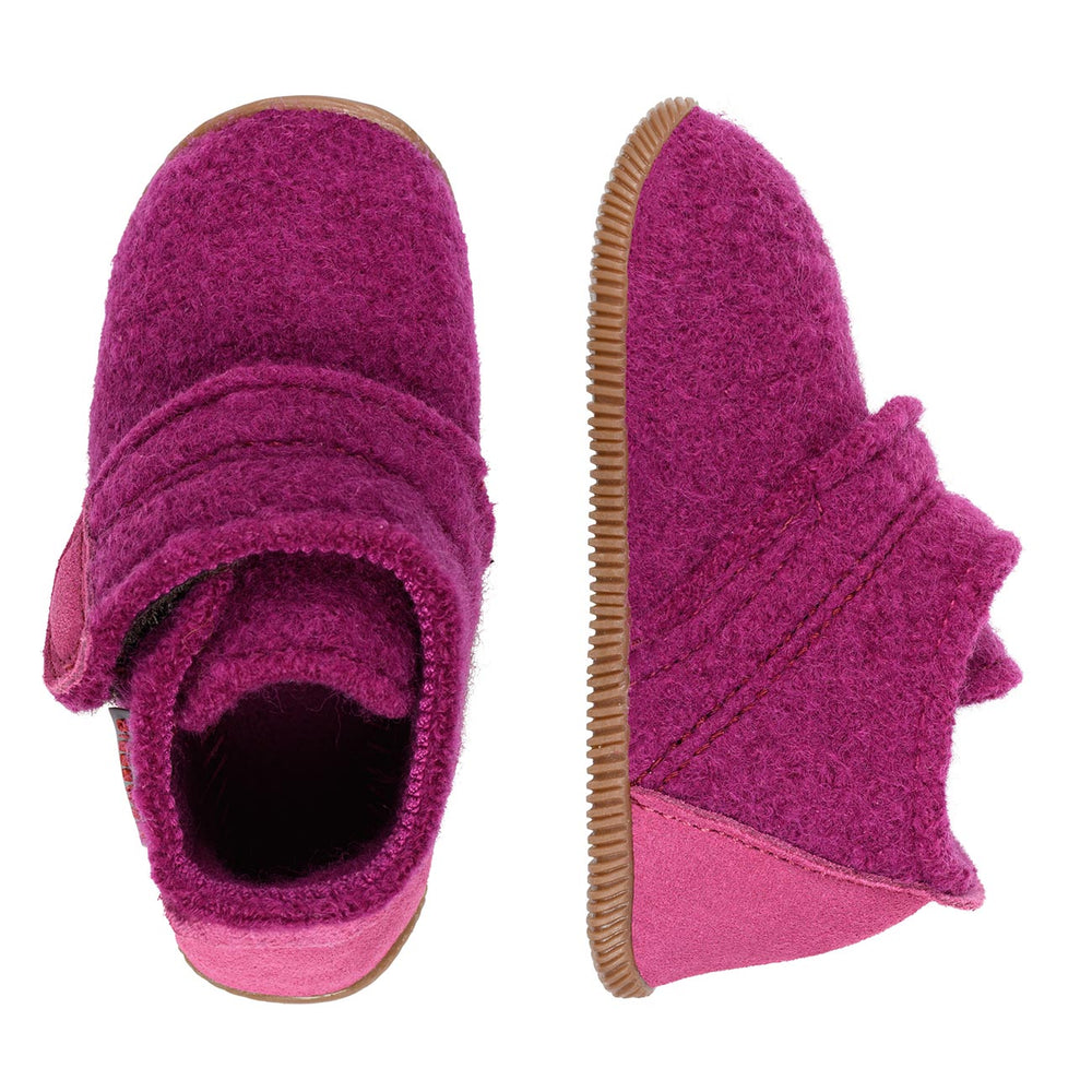 Giesswein Oberstaufen - Traube