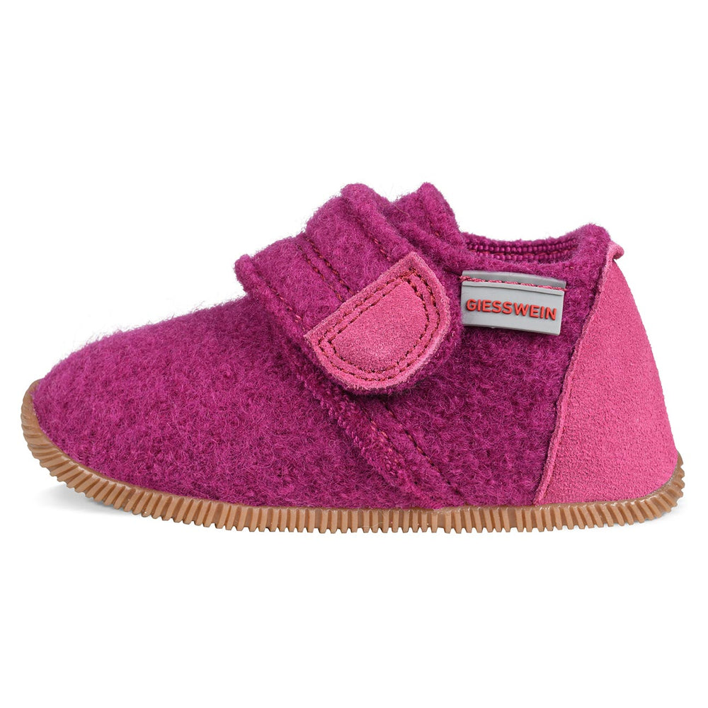 Giesswein Oberstaufen - Traube