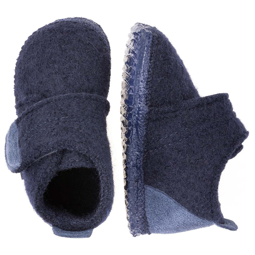 Giesswein Unterstaufen - Ocean