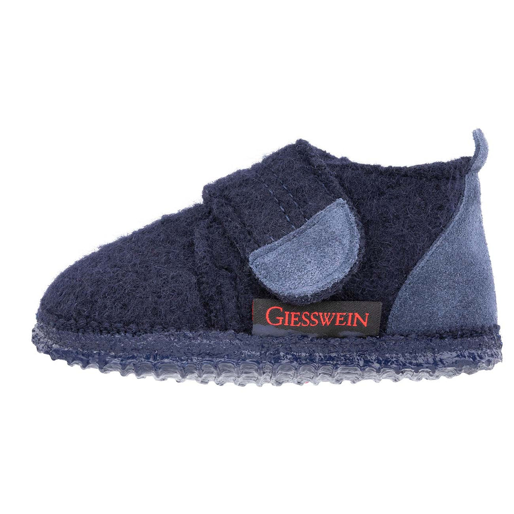 Giesswein Unterstaufen - Ocean