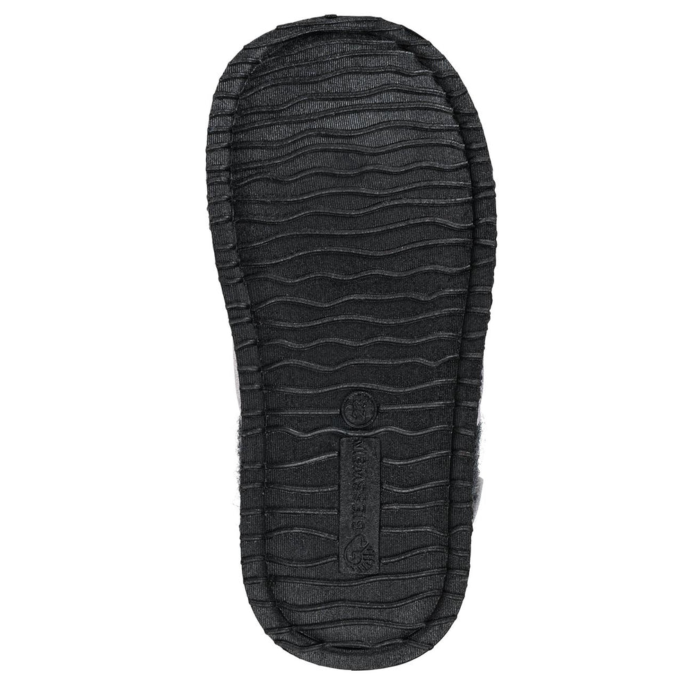 Giesswein Thum - Anthrazit