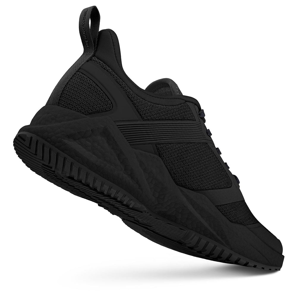 Giesswein Wool Peak - Raven