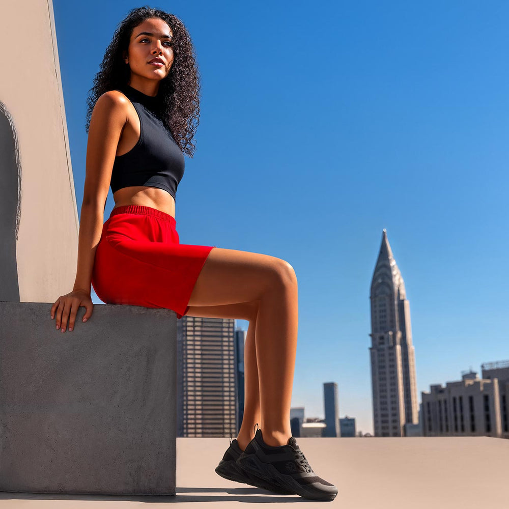 Giesswein Wool Peak - Raven