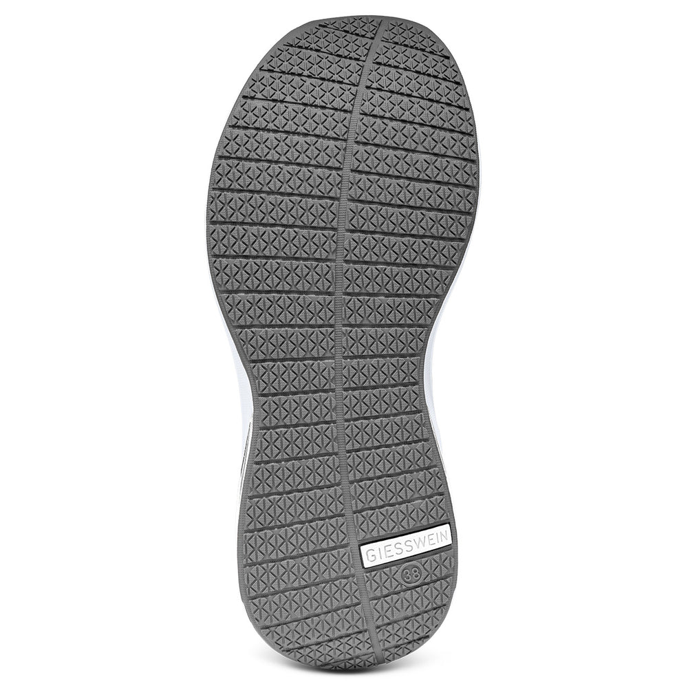 Giesswein Merino Curve Max - Schiefer