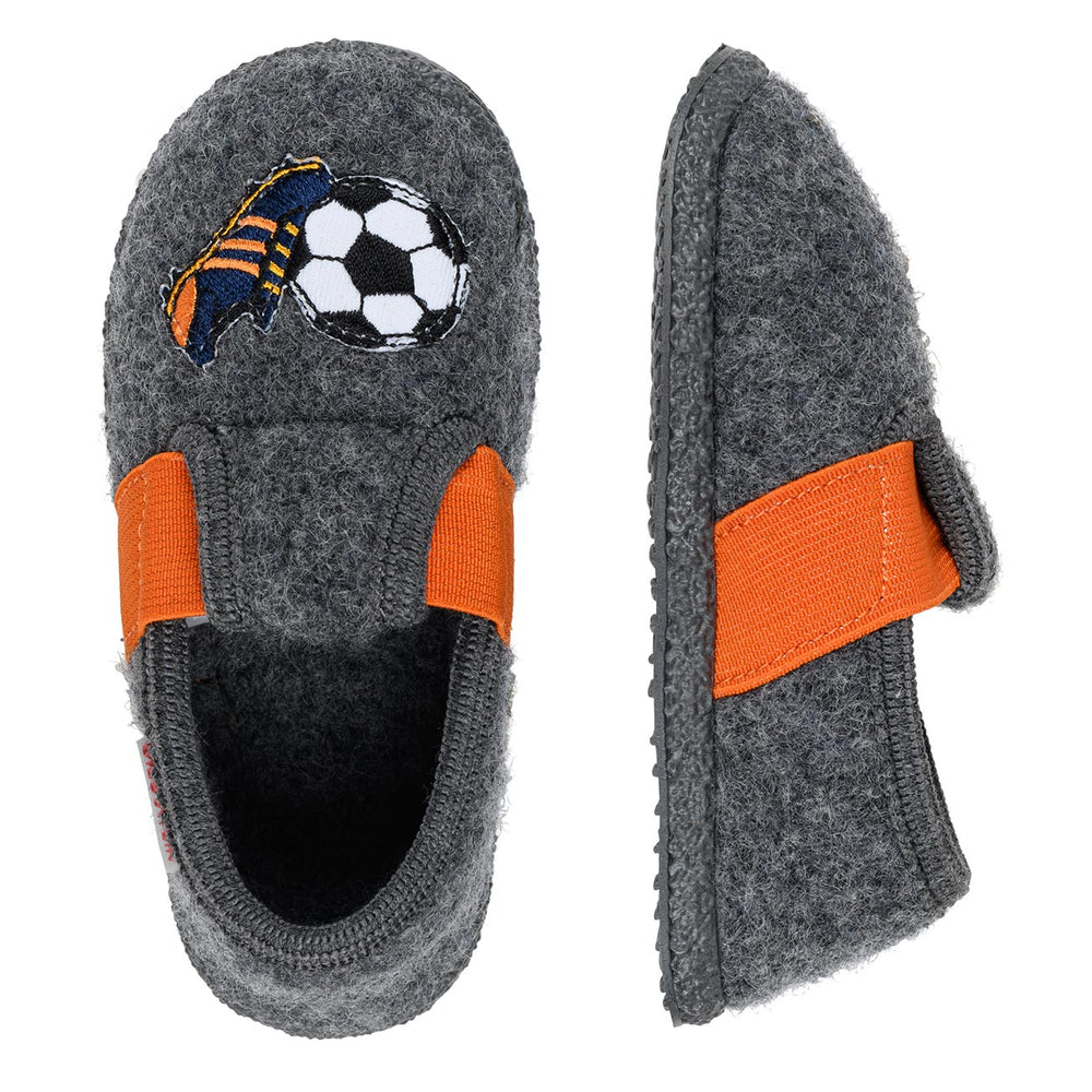 Giesswein Tacherting - Schiefer