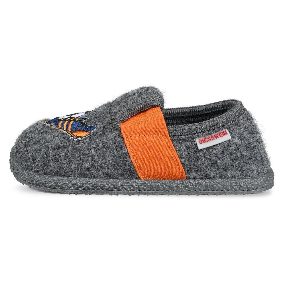 Giesswein Tacherting - Schiefer