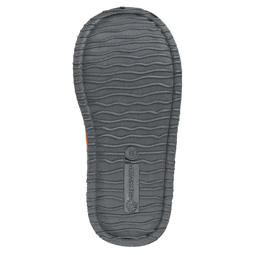 Giesswein Tacherting - Schiefer