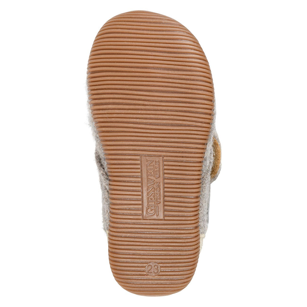 Giesswein Oberstaufen - Natur