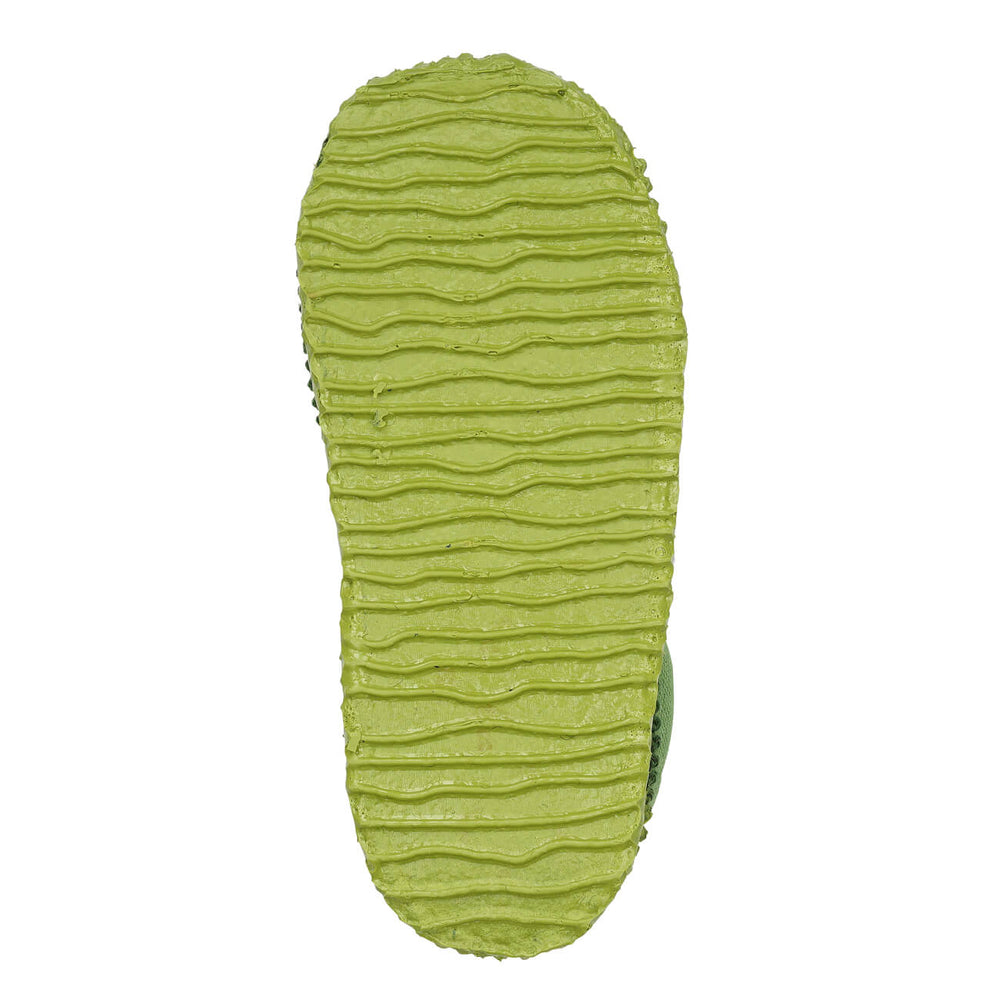 Giesswein Arnstadt - Gras