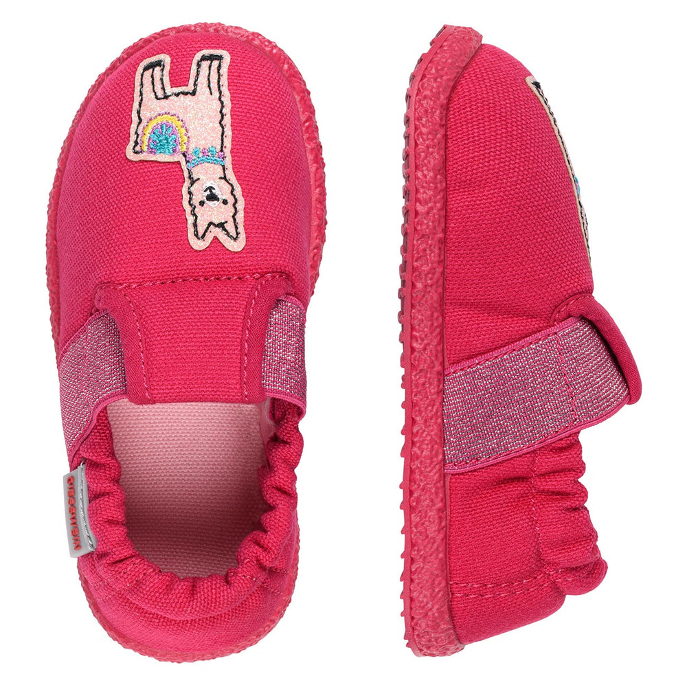 Giesswein Andau - Himbeer