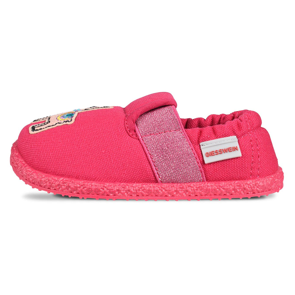 Giesswein Andau - Himbeer