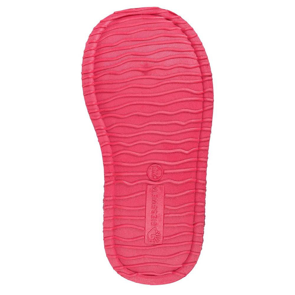 Giesswein Andau - Himbeer