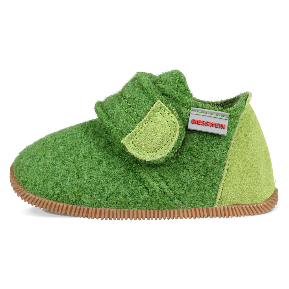 Giesswein Oberstaufen - Gras