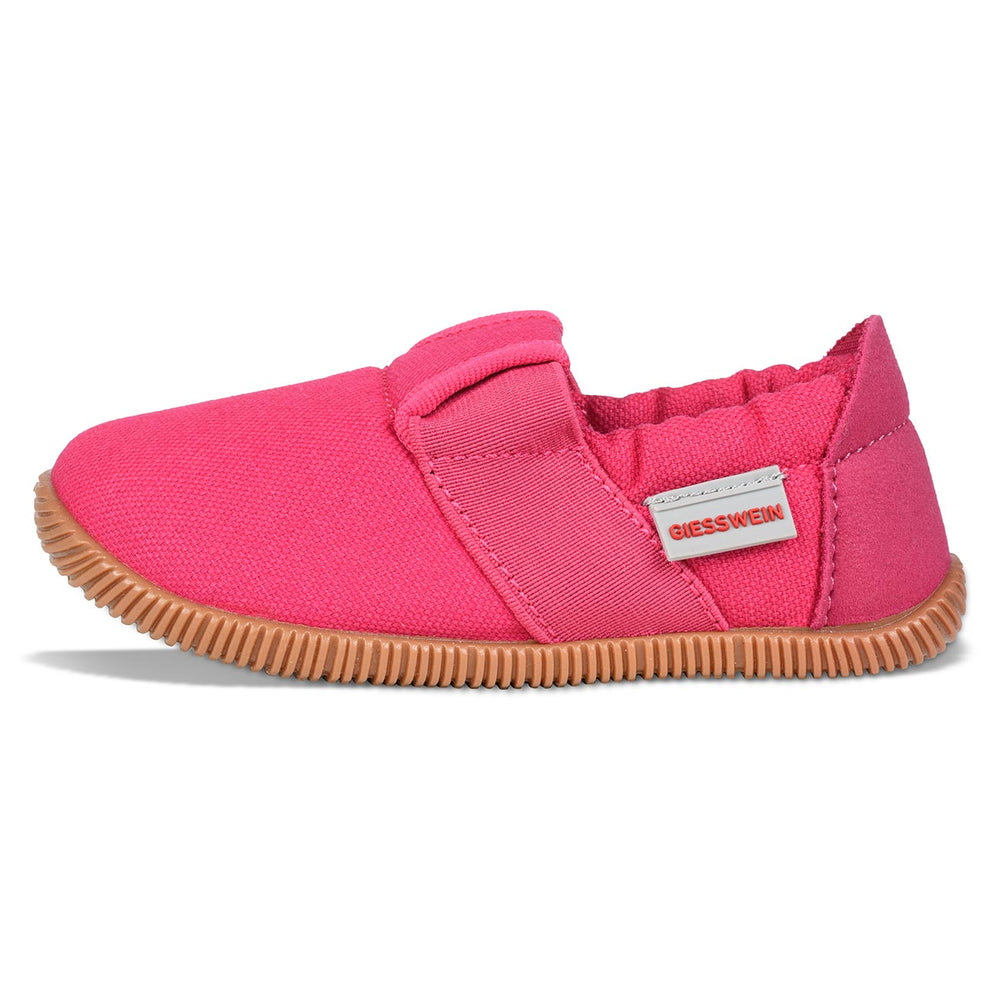 Giesswein Söll - Slim Fit - Purpur